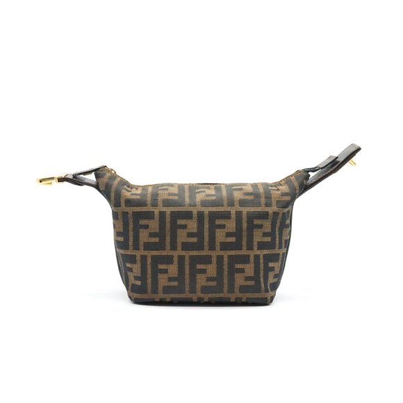 Fendi｜authentic vintage small pouch - Picture 3 of 10